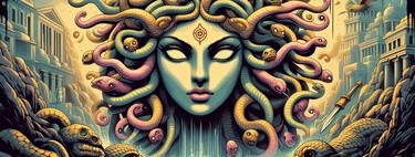 El peligroso troyano bancario 'Medusa' vuelve a Android escondido en aplicaciones fraudulentas 