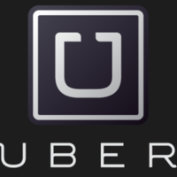 En Uber, además de autónomos, también quieren flotillas de autos voladores para 2020