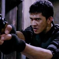 El creador de The Boys convenció a Amazon de hacer la serie referenciando una de las mejores películas de acción del siglo XXI 
