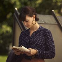 Cómo he conseguido leer 60 libros este año gracias a poner en práctica un hábito consciente que cualquiera puede hacer