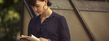 Cómo he conseguido leer 60 libros este año gracias a poner en práctica un hábito consciente que cualquiera puede hacer