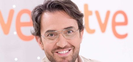 Qué opina Màxim Huerta, nuevo ministro de Cultura, sobre las descargas e internet 