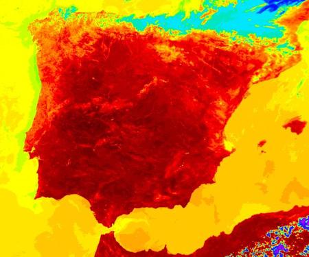 ¿Quiénes son los tenedores de deuda pública española?