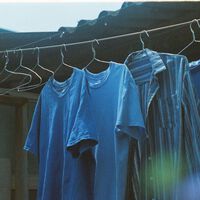 Pelo bem das suas camisetas, faça isso sempre que for lavá-las