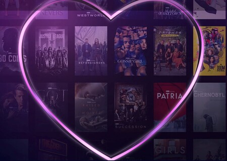 HBO Max España llega con una oferta irresistible: suscríbete a mitad de precio para toda la vida