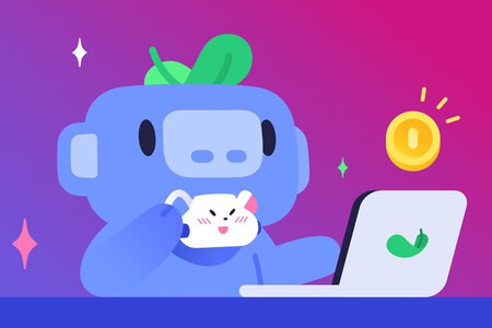 Discord retrasa su verificación de edad global a la segunda mitad de 2026 y rompe con Persona, el proveedor vinculado a Peter Thiel y a Palantir