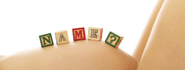 Elegir el nombre de tu bebé: nueve errores frecuentes que no querrás cometer