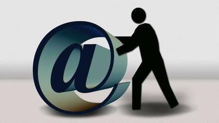 Herramientas de e-marketing
