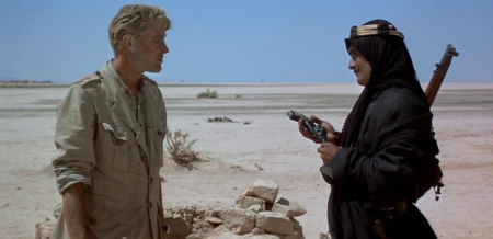 Captura De Pantalla 2026 01 09 120256