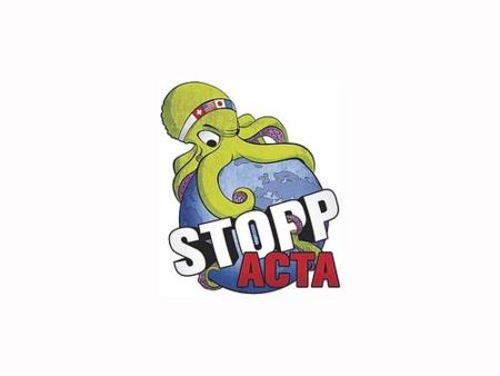 ACTA: nueva ronda de negociaciones y la "Declaración de Wellington"