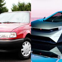 Mientras México aún no supera la pérdida del Tsuru, Japón le llora al GT-R. A ellos se los traerán de regreso