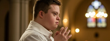 Cómo era tener Síndrome de Down en la Edad Media