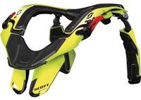Scott lanza el protector cervical Street Neck Brace