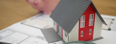 Hasta 100.000 euros de multa por vender un piso por debajo del precio de mercado. Así persigue Hacienda a los que intentar burlar el sistema
