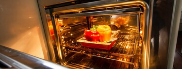 Llevo años usando la pirólisis del horno y ahora me entero de que hay cosas que estaba haciendo mal 