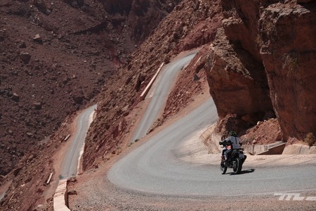 Bridgestone Battlax Adventure A41 2018 011