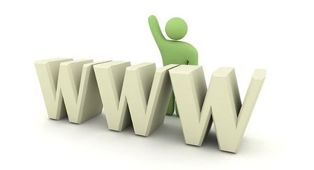 Cinco errores comunes al pasar la información al diseñador web