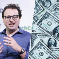 Dario Amodei construyó Anthropic alrededor de una misión. Ahora teme que sus empleados lleguen por el dinero
