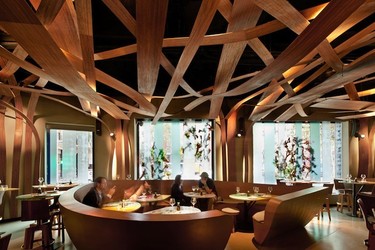 ¿Amante insaciable de la comida japonesa? Llega la Japan Restaurant Week de Atrápalo 