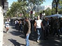 Conviértete en un superviviente de tu propia vida 