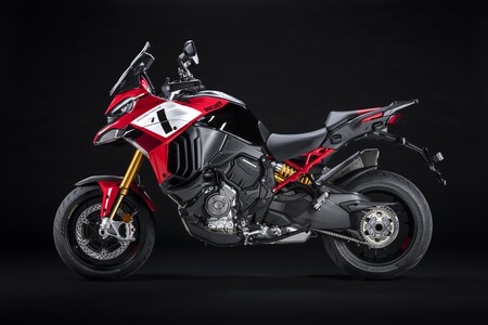 My22 Ducati Multistrada V4 Pikespeak 3 Uc347726 High