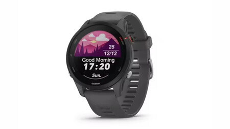 Garmin Forerunner 255 Aliexpress