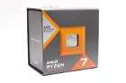 AMD Ryzen 7 7800X3D 4.2 GHz/5 GHz
