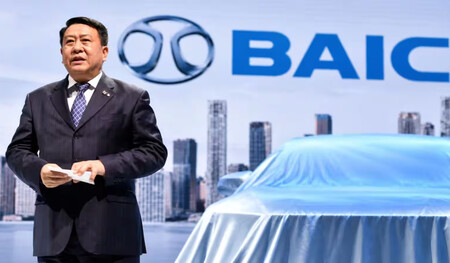 Baic 4
