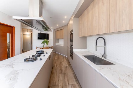 Saveclip App 452161779 446640788343019 3549014698946255995 N