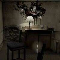 Juego de horror ignorado y que se le adelantó a Kojima y Guillermo del Toro: joya oculta de la PS2 en primera persona 