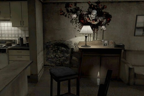 Antes De P Compressed