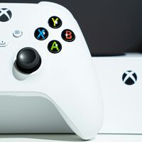 Xbox se apoya en las IA para mejorar su comunidad. Esta tecnología velará por un ambiente online seguro, acogedor e incluso sin lugar para la toxicidad