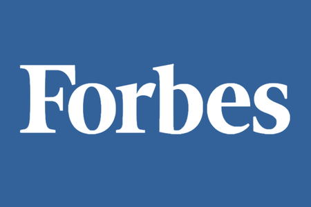 La revista Forbes, otro gigante de los medios ‘tradicionales’ que está en venta