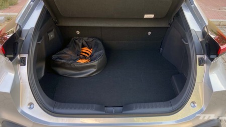 Toyota C Hr Phev 2024 Mop 29