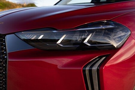 DS 3 Prueba Contacto 49