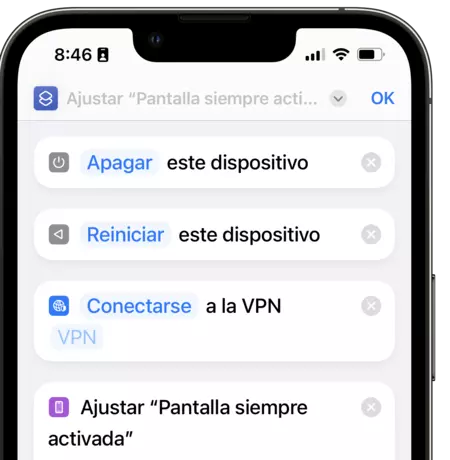 2023 年 2 月 17 日金曜日 08 46 25