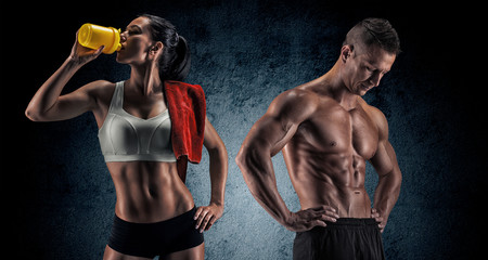 HMB: todo lo que necesitas saber sobre uno de los suplementos más completos en musculación