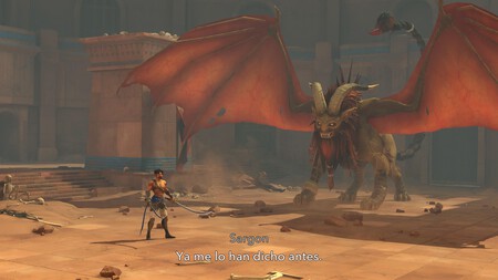 Prince Of Persia The Lost Crown 20240111233654