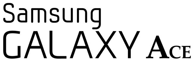 Samsung Galaxy Ace