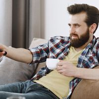Los jefes sospechaban que los empleados que hacen home office trabajan menos: un estudio les ha dado la razón