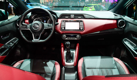 Comparativa Ford Fiesta vs Nissan Micra: ¿cuál es mejor para comprar?