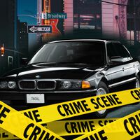 Un espía chino fue el autor del mayor robo de coches de EEUU: 1.000 coches de lujo por valor de 40 millones que nunca han encontrado