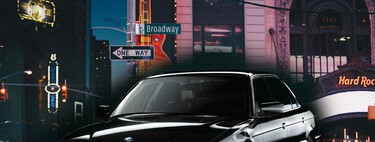 Un espía chino fue el autor del mayor robo de coches de EEUU: 1.000 coches de lujo por valor de 40 millones que nunca han encontrado