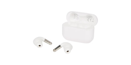 Auriculares Inalambricos Action