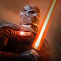 El remake de Star Wars KOTOR se anunció en 2021, y por fin hay una ventana de lanzamiento que "con suerte" podría cumplirse