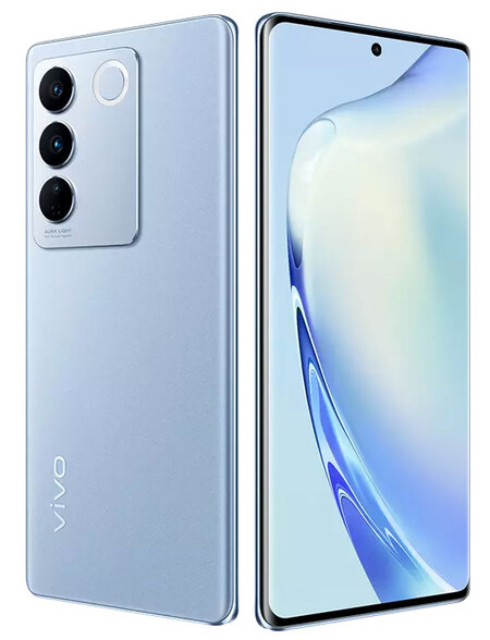 Vivov27pro