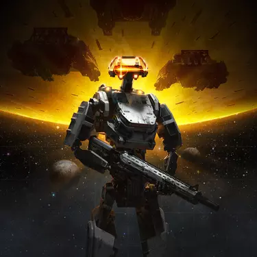 Terranarmada Key Art 16x9 Crop Nologo