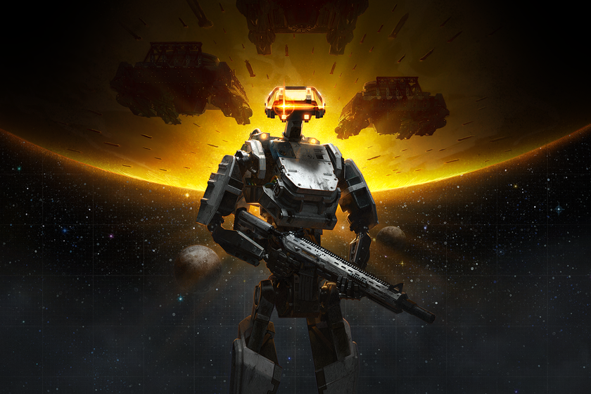 El futuro de Starfield jamás fue tan prometedor como ahora: lanzamiento en PS5, Free Lanes y Terran Armada