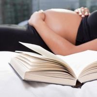 Cómo se calcula la fecha probable de parto