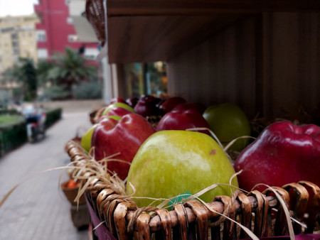 Samsung Galaxy S10 Lite 